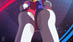 animated ass ass_jiggle ass_shake big_ass butt_focus clapping_ass clapping_buttocks d-art effect effects fat_ass female female_only fortnite pomni pomni_(the_amazing_digital_circus) shieldshroud sound sound_edit sounding tagme thick_ass video voice voice_acted warning with_sound