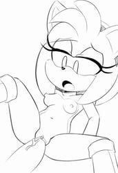 ahe_gao amy_rose animated anthro boots breasts clothing female footwear hairband hearlesssoul hedgehog looking_pleasured mammal nipples nude penetration penis pussy sex simple_background sonic_(series) spread_legs spreading vaginal_penetration vaginal_penetration white_background