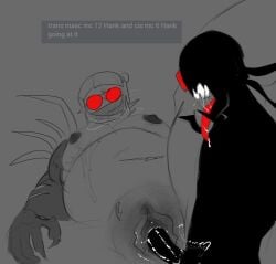 gay gay_sex hank_j._wimbleton madness_combat mag_hank micholanesa selfcest