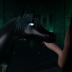 3d_animation blowjob goatygloop sunsetsarsaparilla_(modeler) tagme video