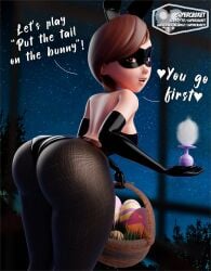 1girls 3d big_ass big_breasts big_thighs breasts bubble_ass bubble_butt bust busty chest curvaceous curvy curvy_figure disney elastigirl female firm_ass helen_parr hips hourglass_figure huge_ass huge_breasts huge_thighs large_ass large_breasts large_thighs legs light-skinned_female light_skin mature mature_female milf mother pixar pixar_mom round_ass slim_waist supercasket the_incredibles thick thick_ass thick_hips thick_legs thick_thighs thighs voluptuous voluptuous_female waist wide_ass wide_hips wide_thighs