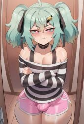 ai_generated bratty bratty_femboy crushon.ai crushonai femboy