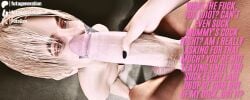 dickgirl dickgirl/male dickgirl_domination domination futa/male futa_focus futa_on_male futadom futanari humiliation incest mommy mother_and_son pov