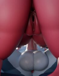 1boy 1girls 2026 3d 3d_animation 3d_model animated animation anthro anthro_on_humanoid anus balls ballsack bare_shoulders big_breasts big_cock big_penis black_hair blowjob blue_body blue_fur breasts captainflapcats collarbone completely_nude completely_nude_female curvaceous curvy curvy_body curvy_female curvy_figure deepthroat demon demon_girl demon_horns demon_humanoid demon_tail demoness erect_penis erection fellatio female female_focus female_humanoid female_penetrated full_body furry furry_male genitals hellaverse helluva_boss hi_res highres houssem huge_breasts huge_cock humanoid humanoid_female humanoid_on_anthro large_breasts large_cock large_penis longer_than_10_seconds longer_than_30_seconds male male/female male_anthro male_anthro/female_humanoid male_penetrating male_penetrating_female max_(houssem) millie_(helluva_boss) mp4 multicolored_body multicolored_fur naked naked_female naked_male nipple_piercing nipples nude nude_female nude_male nudity opennsfwsp oral oral_insertion oral_penetration oral_sex pierced_nipples piercing piercings pussy red_body red_eyes red_skin scrotum shorter_than_one_minute sound straight straight_hair straight_sex tagme tail testicles thick thick_legs thick_penis thick_thighs thighs two-tone_body two-tone_fur vagina vein veins veiny veiny_penis video voluptuous voluptuous_female yellow_sclera