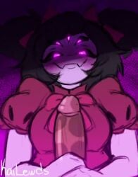 1boy 1girls 2d 2d_animation 5_eyes animal_humanoid animated animation anthro arachnid arachnid_humanoid arthropod arthropod_humanoid artist_name big_penis blush bodily_fluids bow_(feature) bow_ribbon bow_tie breasts clothed clothing cum cum_in_mouth cum_on_face cum_on_tongue cumshot digital_media_(artwork) duo edit ejaculation erection excited fangs female female_focus first_person_view genital_fluids genitals glowing glowing_eyes hair handjob happy heart_symbol humanoid humanoid_genitalia humanoid_penis kailewds longer_than_10_seconds looking_at_viewer male male/female male_penetrating male_pov mammal monster monster_girl mp4 muffet multi_arm multi_eye multi_limb musi_cassie no_sound ominous open_mouth penetration penile penis pink_body pink_eyes pink_skin pov pov_eye_contact pov_handjob pov_male seductive sex short_playtime shorter_than_30_seconds simple_background smile solo sound sound_edit sound_effects spider spider_girl spider_humanoid tagme teeth tongue tongue_out twintails two-handed_handjob undertale undertale_(series) video watermark wet_skin