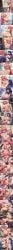 ! !! !? ... 1futa 1girl 1girls ? abs after_anal after_ejaculation after_sex after_vaginal ahe_gao ahoge ai_assisted ai_generated all_fours alternate_hair_length alternate_hairstyle animal_ears animal_girl anime anime_style anus arm_support arms_behind_back artist_name ass assertive_female back balls big_ass big_breasts biting_own_lip blowjob blush boobs bottomless bouncing_breasts breasts breasts_apart breasts_out caption chibi cleavage clitoris closed_eyes closed_mouth clothes_lift cock collarbone comic comic_page comic_panel completely_nude couch cowboy_shot cowgirl_position creampie cum cum_in_ass cum_in_mouth cum_in_pussy cum_in_throat cum_inside cum_on_body cum_on_breasts cum_on_clothes cum_on_hands cum_on_penis cum_on_stomach cum_overflow cum_pool cum_string cumdrip curvaceous curvaceous_body curvaceous_female curvaceous_figure deep_penetration deepthroat dialogue dickgirl doggy_style doggystyle drooling ejaculation embarrassed english_text erection excessive_cum exhausted face_fucking facial feet fellatio female female_ejaculation female_focus female_orgasm fit_female flaccid folded fox_ears fox_girl from_above from_side fucked_silly fucking_pussy full_nelson futa futa_on_female futa_only futa_sans_pussy futa_with_female futanari futanari_only genshin_impact girl girly grabbing_another's_hair grin hair_between_eyes hair_down half-closed_eyes hand_on_another's_head hand_on_own_face handjob hands_on_another's_head hands_on_lap hardcore head_grab heart heavy_breathing hentai high_resolution highres hips_grab holding horny hourglass_figure huge_ass huge_balls huge_boobs huge_breasts huge_butt huge_cock huge_penis huge_testicles huge_thighs hugging_own_legs hyper_penis imminent_fellatio inflated_belly inflation inflation_fetish irrumatio jerking jerkingoff kneeling large_breasts large_penis leaning_forward leg_lift leg_lock leg_up legs_up lifted_by_self lifting_person long_hair long_shirt long_sleeves looking_at_another looking_at_penis looking_at_viewer looking_down lustyna lying mad manga manga_page masturbation mating_press medium_ass medium_breasts medium_penis messy_hair missionary missionary_position motion_blur motion_lines muscular muscular_female naughty_face navel newhalf night night_sky nipples nose_blush nude off_shoulder on_back on_bed on_couch on_side open_mouth oral oral_sex orgasm parted_lips patreon patreon_logo patreon_username penis penis_awe pink_hair pov precum projectile_cum purple_hair pussy pussy_fucking pussy_juice pussy_juice_puddle raiden_shogun reverse_suspended_congress rolling_eyes saliva self_upload sex sex_from_behind sex_toy sexy sheet_grab shiny shiny_skin shirt shirt_lift short_sleeves shower showering sick sitting sleeping sleepy small_breasts smile soap_bubbles soles solo solo_focus speech_bubble spoken_ellipsis spread_anus spread_ass spread_legs squatting stable_diffusion standing standing_on_one_leg standing_sex stomach stomach_bulge story straddling sucking_penis surprised sweat tears teeth testicles text text_bubble thick_thighs thighs throat_bulge throat_fuck tiptoes toes toned tongue tongue_out top-down_bottom-up torn_clothes torn_pants torso_grab towel trembling twitching_penis two-tone_hair uncensored under_covers uneven_eyes upper_teeth_only upright_straddle vagina vaginal vaginal_penetration vaginal_sex veins veiny_penis voluptuous voluptuous_female waifu waifu_diffusion watermark wavy_mouth web_address worship yae_miko