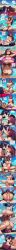 ! !! !? ... 1futa 1girl 1girls ? abs after_anal after_ejaculation after_sex after_vaginal ahe_gao ahoge ai_assisted ai_generated all_fours alternate_hair_length alternate_hairstyle anime anime_style anus arm_support arms_behind_back artist_name asphyxiation ass ass_view assertive_female back balls balls_deep balls_on_face big_ass big_breasts biting_own_lip blood_on_face blowjob blush boing boobs bottomless bouncing_breasts breasts breasts_apart breasts_out bukkake bulge caption choking cleavage clitoris closed_eyes closed_mouth clothes_lift cock collarbone comic comic_page comic_panel completely_nude couch cowboy_shot cowgirl_position creampie cum cum_in_ass cum_in_mouth cum_in_nose cum_in_pussy cum_on_body cum_on_breasts cum_on_clothes cum_on_face cum_on_hands cum_on_penis cum_on_stomach cum_out_nose cum_overflow cum_pool cum_string cumdrip curvaceous curvaceous_body curvaceous_female curvaceous_figure deep_penetration deepthroat dialogue dickgirl doggy_style drooling ejaculation embarrassed english_text erection excessive_cum exhausted facial fate/apocrypha fate/extra fate/grand_order fate/stay_night fate/zero fate_(series) feet fellatio female female_ejaculation female_focus female_orgasm fit_female flaccid folded french_kiss from_side fucked_silly full_nelson futa futa_on_female futa_only futa_sans_pussy futa_with_female futanari futanari_only girl girly grabbing_another's_hair grin hair_between_eyes hair_down half-closed_eyes hand_on_another's_head hand_on_own_face hands_on_another's_head hands_on_lap head_grab heart heavy_breathing hentai high_resolution highres holding horny hourglass_figure huge_ass huge_balls huge_boobs huge_breasts huge_butt huge_cock huge_penis huge_testicles huge_thighs hugging_own_legs imminent_kiss imminent_sex irrumatio kiss kissing kneeling large_breasts large_penis leaning_forward leg_lift leg_lock leg_up legs_up lifted_by_self lifting_person long_hair long_shirt long_sleeves looking_at_another looking_at_penis looking_at_viewer looking_down lying manga manga_page mating_press medium_ass medium_breasts medium_penis messy_hair minamoto_no_raikou_(fate) minamoto_no_raikou_(fate/grand_order) missionary motion_blur motion_lines muscular muscular_female naughty_face navel newhalf night night_sky nipples nose_bleed nose_blush nude off_shoulder on_back on_bed on_couch on_side open_mouth oral oral_sex orgasm parted_lips patreon patreon_logo patreon_username penis penis_awe pov precum projectile_cum purple_hair pussy pussy_juice pussy_juice_puddle red_hair redhead reverse_suspended_congress rolling_eyes saliva scathach_(fate) self_upload sex sex_from_behind sex_toy sexy sheet_grab shiny shiny_skin shirt shirt_lift short_sleeves shy sick sigabelle sitting sitting_on_face sitting_on_lap sitting_on_person sleeping sleepy small_breasts smile soles solo solo_focus speech_bubble spoken_ellipsis spread_legs squatting squirting stable_diffusion standing standing_on_one_leg standing_sex stomach stomach_bulge story straddling strangling surprised sweat tears teeth testicles text text_bubble thick_thighs thighs throat_grab tiptoes toes toned tongue tongue_out top-down_bottom-up torn_clothes torn_pants torso_grab trembling twitching_penis two-tone_hair uncensored under_covers upper_teeth_only upright_straddle vagina vaginal vaginal_penetration vaginal_sex veins veiny_penis voluptuous voluptuous_female waifu waifu_diffusion watermark wavy_mouth web_address worship