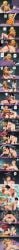 1girl 2girls abs after_sex after_vaginal ahoge ai_generated all_fours animal_ears arm_tattoo armpits arms_up ass barefoot bed black_hair black_panties blake_belladonna blanket blonde_hair blush breasts bulge cat_ears cleavage closed_eyes collarbone completely_nude cum cum_in_mouth cum_in_pussy cum_overflow cumdrip deep_penetration dildo doggystyle english_text erection erection_under_clothes excessive_cum feet female_pubic_hair fertilization finger_in_anothers_mouth fucked_silly futa_with_female futanari hand_on_own_face heart heartshaped_pupils implied_futanari impregnation large_breasts licking long_hair mating_press multiple_girls muscular_female nipples no_humans nude on_back open_mouth oral ovum panties panty_pull patreon_logo patreon_username penis pillow pubic_hair pussy_juice red_eyes rwby sex sex_from_behind sex_toy short_hair sitting sleeping sleepy smile solo speech_bubble spread_legs stretching symbolshaped_pupils tank_top tattoo testicles tillian tongue uncensored under_covers underwear upper_body vaginal waking_up web_address wedgie yang_xiao_long yawning yellow_eyes yuri