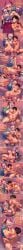 1boy 1girls 69 69_position abs after_sex ai_generated ass ass_focus back back_view balls bare_arms bare_breasts bare_legs bare_shoulders bare_thighs big_ass big_balls big_breasts big_butt big_penis black_hair blush butt clothed clothing color comic_strip cum cum_drip cum_dripping cum_dripping_from_penis cum_in_mouth cum_in_pussy cum_inside cumming cumming_while_penetrating english_text female gigiti grabbing_ass grabbing_breasts hand_on_breast hand_on_butt hi_res huge_ass huge_cock large_breasts licking licking_penis light-skinned_female light_skin long_hair looking_pleasured male male/female male_penetrating massive_ass massive_penis moaning monkey_d_luffy muscles muscular muscular_male nipples nude nude_female nude_male one_piece oral oral_sex orange_eyes orgasm orgasm_face penetration penile_penetration penis_in_pussy pleasure_face pussy pussy_juice sauna scar sex short_hair shounen_jump smug smug_face standing stomach_bulge tall_female taller_female text thick_thighs trogiai vaginal_penetration water wet wet_body wet_skin white_hair yamato_(one_piece)