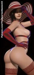 1girls 3d _spartan_gamer ada_wong ada_wong_(adriana) ai_generated big_ass big_breasts big_thighs breasts capcom curvaceous curvy curvy_figure female female_only hips huge_ass huge_breasts huge_thighs large_ass large_breasts large_thighs light-skinned_female light_skin mature mature_female realistic resident_evil resident_evil_2 resident_evil_2_remake resident_evil_4 resident_evil_4_remake slim_waist the_spartan_gamer thick thick_hips thick_legs thick_thighs thighs voluptuous waist wide_hips wide_thighs