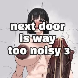 1boy 1futa 5girls absurd_res absurdly_large_cock absurdres after_breeding after_ejaculation after_sex after_vaginal aggressive aggressive_sex alternate_version alternate_version_available areola areolae bed bedroom belly big_areola big_ass big_balls big_belly big_breasts big_butt big_cock big_penis black_areola black_cock black_nipples black_penis bloated_belly breeding bungbung cheating cheating_boyfriend comic comic_cover comic_page continuation cover cover_page cum cum_on_bed cum_on_floor cumflation curvaceous curvaceous_female curvaceous_futa curvy curvy_body curvy_female curvy_futa dark_areola dark_areolae dark_nipples dark_penis deep_penetration dialogue dirty_talk doorway english_text erect_penis erection excessive_cum fucked_senseless fucked_silly futa_on_male futa_with_male futanari gigantic_balls gigantic_cock gigantic_penis gross_penis hard_fuck hard_fucking hard_sex hi_res high_resolution highres horny horny_female horny_futa huge_ass huge_balls huge_belly huge_butt huge_cock huge_penis hyper_balls hyper_cock hyper_penis impossible_fit inflation korean_female large_cock large_penis massive_cock massive_penis mating_press monster_cock naked naked_female nipple_bulge nipples nude nude_female orginal_character original page_0 part_3 part_of_a_series part_of_a_set pov pov_male removing_pants rough_sex smegma smegmafied_cum smelly_cum text thick_cum thick_thighs thighs tremble_spikes trembling trembling_penis vein veins veiny veiny_penis viewer viewer_pov voluptuous voluptuous_female voluptuous_futa wanting_more wide_hips yellow_cum
