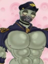 general_camo muscles muscular_male plants_vs_zombies plants_vs_zombies_2:_reflourished