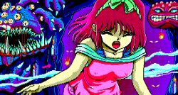 1girl 80s elf_(company) game_cg pc98
