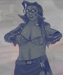 brinebrinebrine dr._gonne female female_only madness:_project_nexus madness_combat rule_63
