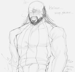 isaiahggz jebediah_christoff jebus madness:_project_nexus madness_combat