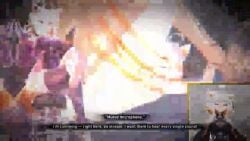 ai_generated amv bnwo bnwobrainrot brainrot demenishki drama hmv music pmv propaganda queen_of_spades raceplay rage_bait rude shitpost tagme video virtual_youtuber vtuber