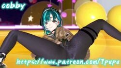 1boy 1boy1girl 1girls 3d 3d_animation animated black_hair breasts breasts_out clothed clothed_female_nude_male clothed_sex clothing cobby cum cum_in_pussy cum_inside curvy curvy_female curvy_figure dance_and_sex dancing fat_ass footjob hololive hololive_flow_glow hololive_japan iwara large_breasts masturbating music nude nude_male pantyhose penetration penis penis_in_pussy penis_on_face penis_out playing_with_pussy red_eyes rindo_chihaya rubbing rubbing_pussy seductive seductive_pose sex sex_dance sex_from_behind sexy_body song sound straight tagme thick thick_ass thick_legs thick_thighs thighhighs thighs torn_pantyhose trenchcoat video wide_hips wide_thighs