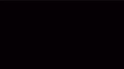 big_ass haydee megan_thee_stallion music shaking_ass tagme twerking video