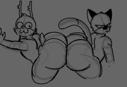 1femboy 2026 2boys :3 angry angry_expression angry_face anthro anthro_on_anthro anthro_only anthrofied ass ass_bigger_than_head ass_expansion ass_focus ass_press ass_to_ass ass_up bedfellows bend_over bending bending_over bending_over_position bottom_heavy bottom_heavy_femboy bottom_heavy_male butt butt_bigger_than_head butt_focus butt_to_butt cat_ears cat_tail completely_naked completely_naked_male completely_nude completely_nude_male curvaceous curvaceous_figure curvy curvy_body curvy_hips dat_ass dat_butt deer deer_horns deer_tail dog dog_nose dumptruck_ass dumptruck_butt fat_ass fat_butt fatigue fatigue_(bedfellows) femboy furry furry_male furry_only gay gay_male grinding grinding_on_ass hands_on_wall huge_ass huge_butt joints looking_back mad male/male male_on_male massive_ass massive_butt naked naked_anthro naked_male nude nude_anthro nude_male pressed_together ribznsfw serious serious_face serious_look sheen sheen_(bedfellows) sketch smile smiling squished_ass thick thick_ass thick_butt thick_thighs voluptuous voluptuous_anthro voluptuous_male wide_hips