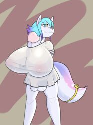 original character from original by freepancakes