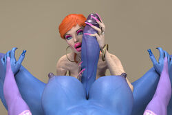 Booru post from rule34.xxx