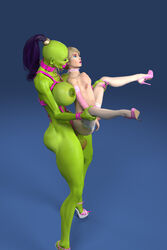 Booru post from rule34.xxx
