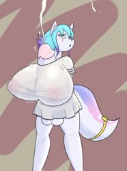 original character from original by freepancakes