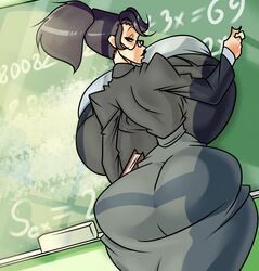 Booru post from rule34.xxx