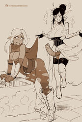 Booru post from rule34.xxx