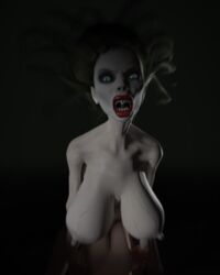 1.4xspeed abuse age_difference animated big_lips claws creepy femboy futa_on_male futanari gif gif_author hag huge_balls huge_breasts huge_cock intersex lipstick older_female rape size_difference skinny small_but_hung stockings veins veiny_penis witch