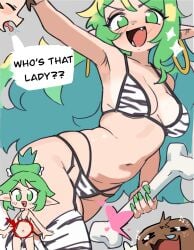 meat (vtuber) from 3am by succuguts
