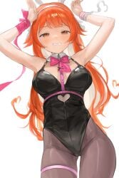 pillowdear from indie virtual youtuber