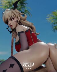 1boy 1boy1girl 1girls 2026 3d 3d_(artwork) 4:5 alternate_version_available anus anus_peek ass balls blender bottomless bouncing_ass brown_hair brunette_hair bubble_ass bubble_butt buns capcom cowgirl_position curvaceous curvaceous_female curvaceous_figure curves curvy curvy_body curvy_figure curvy_hips detailed_background dominant dominant_female epic_games erect_penis erection female female_on_top female_penetrated fortnite fortnite:_battle_royale half-dressed half_naked hi_res high_quality high_resolution highres jiggle jiggling jiggling_ass jiggling_butt joni_(fortnite) light-skinned_female light-skinned_male light_skin longer_than_10_seconds male male/female male_penetrating male_penetrating_female moan moaning moaning_in_pleasure penis pleasedbyviolet pleasure_face pussy pussy_lips red_ruin_joni_(fortnite) riding riding_penis sex short_video shorter_than_30_seconds sound sound_effects street_fighter submissive submissive_male suyotta tagme thick_ass thick_thighs topwear vagina vaginal_penetration vaginal_sex vertical_video video watermark