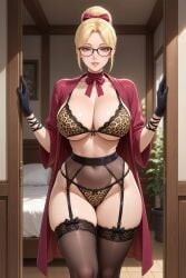Booru post from rule34.xxx