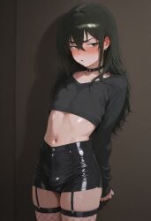 Booru post from rule34.xxx