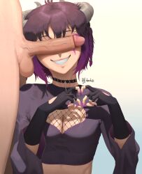 oc fan art