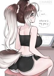 oc from original by okaree