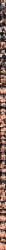 1boy 1female 1girls 2025 ahe_gao ahegao_face ai_generated angry angry_expression angry_face anime anime_girl anime_style annoyed annoyed_expression anthro anus artist_name ass ass_cleavage ass_focus ass_hair bangs big_ass big_breasts biting_lip biting_own_lip black_hair blue_hair blush breast_grab breasts breasts_out bubble_butt chainsaw_man cheek_bulge chewing clothed_sex cowgirl_position cum cum_in_mouth cum_in_nose cum_out_nose curvy curvy_body curvy_female dialogue drinking_cum dumptruck_ass english_text enormous_ass excessive_cum fat_ass female female_focus from_behind ginormous_ass girl gokkun grabbing heavy_blush hi_res high_quality high_res high_resolution highres hoodie huge_ass humongous_ass hyper hyper_ass imminent_rape imminent_sex implied_fellatio implied_oral indoors jeans large_breasts light-skinned_male light_skin lingerie lingerie_only long_hair looking_at_viewer looking_back lying male massive_ass mature mature_body mature_figure milf missionary mitaka_asa mommy mouth_full_of_cum mouthful multiple_images nipples nude oiled oiled_ass oiled_body oiled_skin on_back on_bed open_mouth orange_eyes patreon patreon_username penis pillow pinafore_dress pleasure_face pov pubic_hair pussy red_eyes reverse_cowgirl_position ringed_eyes round_ass saliva scar scar_on_face school_uniform seducing seductive seductive_look selfie selfie_pose sex sex_from_behind shirt skindentation skirt solo solo_female solo_focus spread_legs spreading straddling straight swallowing swallowing_cum sweat sweatdrop sweating sweaty sweaty_body text text_box text_bubble thick thick_ass thick_cum thick_thighs thighs uncensored vaginal_fluids vaginal_penetration voluptuous voluptuous_female waifuinvoker watermark wet wide_hip window yoru_(chainsaw_man)