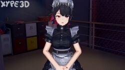 1futa 1girls 3d 3d_animation animated big_balls big_penis blender blender_(software) blowjob breasts cellphone ellen_joe english english_dialogue english_voice_acting face_fucking fellatio futa_on_female futanari jane_doe_(zenless_zone_zero) large_penis maid maid_headdress maid_uniform masturbation penis preview prostitution rat_ears red_eyes sample short_hair sound thighhighs torn_legwear uncensored video voice_acted watching_porn xype3d zenless_zone_zero