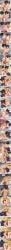 advertisement ai_generated anal anal_sex anus ass blake_belladonna blindfold bondage bondage_gear caption comic comic_page cucked_by_futa cuckold cuckolding cuckquean cum cum_drip cum_in_ass cum_in_mouth cum_in_pussy cum_inside cum_on_body cum_on_breasts cum_on_face cumshot full-package_futa full_nelson futa_focus futa_on_female futa_with_female futadom futanari hard_sex hardcore image_set impregnation impregnation_attempt impregnation_request kali_belladonna kissing licking_penis madamweaver musk musk_clouds musky musky_balls netorare ntr rape rwby squirting standing standing_sex sweat sweatdrop sweating sweaty sweaty_ass sweaty_balls sweaty_body sweaty_breasts sweaty_butt vagina vaginal_fluids vaginal_insertion vaginal_juices vaginal_masturbation vaginal_penetration vaginal_sex wet wet_body wet_pussy wet_skin yang_xiao_long