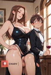 Booru post from rule34.xxx