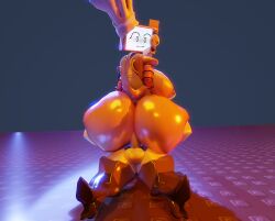 2026 3d 3d_(artwork) 3d_model 3d_render 7ths1n blender blender_(software) blueruchka cookieware_(die_of_death) die_of_death_(roblox) digital_art digital_media_(artwork) render roblox roblox_game screen_face tagme