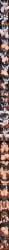 1boy 1girls 2026 ai_assisted ai_generated anal anime anus ass ass_bigger_than_head ass_grab bed big_ass big_breasts big_penis big_thighs black_hair blacked blue_eyes blue_suspenders blunt_ends booty bouncing_ass breasts breasts_bigger_than_head breasts_out bust clothed_female_nude_male cock cum cum_in_ass cum_on_body cum_on_breasts curvaceous curvy curvy_figure dark-skinned_male dark_hair dick dick_on_face digital_media_(artwork) egao elbow_gloves explicit faceless_male facial female foot_fetish foot_on_face hi_res high_heels high_quality high_resolution highres hips hourglass_figure huge_ass huge_breasts huge_thighs impossible_clothes indoors interracial junketsu kill_la_kill kiryuuin_satsuki large_ass large_boobs large_breasts large_thighs legs light-skinned_female light_skin long_hair looking_at_viewer love_making lying massive_boobs massive_breasts mechanical_horns multiple_images navel nipples nude on_back on_bed panties_aside patreon patreon_username penetration penis perky_breasts pillow puffy_nipples pussy revealing_clothes satsuki_kiryuin sex sexual_intercourse shoulder_armor slim_waist smile solo solo_focus spanking spanking_ass spread_ass stable_diffusion straight suspenders thick thick_eyebrows thick_hips thick_legs thick_thighs thigh_sex thighhighs thighs thighs_bigger_than_head thong tight_clothes tummy uncensored vaginal_penetration voluptuous waifuinvoker waist watermark white_bra white_gloves white_mechanical_horns white_shoulder_armor white_thighhighs wide_hips wide_thighs