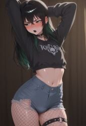 Booru post from rule34.xxx