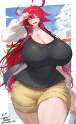 megumi (chankhyan75) from original by chankhyan75