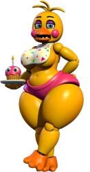 1female 1girls accurate_art_style ai_generated animatronic animatronic_female animatronic_girl ass big_ass big_breasts big_butt brasil_louco breasts bubble_ass bubble_butt chicken chicken_girl clothed clothed_female cupcake curvaceous curvy curvy_body curvy_figure cute dominant dominant_female fat_ass fat_butt fat_female female female_only five_nights_at_freddy's five_nights_at_freddy's_2 fnaf fnaf_2 front_view fully_clothed furry furry_female furry_robot giant_ass large_ass large_breasts looking_at_viewer looking_back looking_back_at_viewer on_model robot robot_girl robot_humanoid scottgames seducing seducing_viewer seductive seductive_look seductive_smile sexy sexy_body sexy_pose simple_background solo solo_female solo_focus steel_wool_studios tagme teen teen_girl teenage_girl teenager thick_ass thick_body thick_butt thick_thighs toy_chica toy_chica_(fnaf) voluptuous voluptuous_body voluptuous_female voluptuous_furry white_background