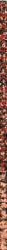1boy 1boy1girl 1girls ada_wong ada_wong_(adriana) ai_generated anal anal_sex areolae arm_grab asian asian_female ass balls barn big_ass big_breasts big_nipples big_penis black_hair blonde_hair blue_eyes breasts breasts_bigger_than_head brown_eyes capcom choke_hold choker choking clitoris cowgirl_position curvy doggy_style dress erect_nipples exposed_breasts exposed_pussy farm female full_nelson gigantic_breasts grin groping groping_breasts groping_from_behind holding_partner's_leg huge_ass huge_breasts huge_cock kissing kneeling large_areolae large_breasts large_penis legs_up leon_scott_kennedy leon_scott_kennedy_(eduard_badaluta) light-skinned_male lipstick lying male male/female massive_breasts medium_breasts motion_blur motion_lines multiple_images naked naked_female navel nipples nude nude_female nude_male orgasm pantyhose partially_clothed penetration penis penis_in_ass puffy_areola puffy_nipples puffy_pussy pussy pussy_juice pussy_lips pussy_peek rape resident_evil resident_evil_2 resident_evil_4 resident_evil_4_remake reverse_cowgirl reverse_cowgirl_(legs_up) reverse_cowgirl_position riding_penis sagging_breasts sex sex_from_behind short_hair sitting skirt_lift skirt_pull skirt_up slim_waist spread_legs straddling straight sweater sweater_dress testicles thick_thighs tongue tongue_out torn_clothes torn_legwear torn_pantyhose upright_straddle vaginal_insertion vaginal_penetration vaginal_sex veiny_penis video_game_character voluptuous waifuinvoker wide_hips