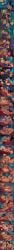 1futa 1futanari 2girls abs action_lines action_pose after_orgasm after_sex after_vaginal against_wall ahe_gao ahegao_face ai_generated anus anus_outline armpits arms_up aroused aroused_face ass ass_focus ass_grab ass_up asshole athletic athletic_female balls bare_ass barefoot bed bedroom big_ass big_breasts big_butt big_thighs black_hair blonde-haired_female blonde_female blonde_hair blonde_hair_female blowjob blue_eyes blush boner boner_in_pants boner_under_clothes bottomless breast_press breast_squeeze breasts breath bulge bulge_through_clothing bulge_under_clothes butt_focus caption chin_grab closed_eyes clothed clothed_female clothing collarbone comic comic_page comic_strip comics completely_naked completely_naked_female completely_nude completely_nude_female completely_nude_futa completely_nude_futanari cum cum_drip cum_in_pussy cum_inside cum_leaking cum_leaking_out_of_pussy cum_on_body cum_on_penis cum_on_stomach cum_on_upper_body cum_overflow cum_pool cumshot cunnilingus curvy curvy_body curvy_female curvy_figure cute cute_face day daytime dc dc_comics deep_blowjob deep_penetration deepthroat doggy_style dominant dominant_futa dominated domination dominatrix dressing dripping dripping_cum dripping_penis drool drooling ejaculate ejaculating ejaculating_cum ejaculating_while_penetrated ejaculation ejaculation_in_pussy ejaculation_while_penetrated embarrassed english english_text excited eye_contact face-to-face face_focus face_in_crotch fainted fellatio fellatio_face fellatio_pov female female/futa female_ejaculation fluids french_kiss french_kissing from_behind from_behind_position from_front_position futa/female futa_on_female futa_with_female futanari futanari/female futanari_pov grabbing grabbing_another's_ass grabbing_another's_chin grabbing_another's_head grabbing_ass grabbing_from_behind grabbing_hair grabbing_head hair_grab half-closed_eyes hand_on_penis handjob head_back head_grab heart heart_symbol hoorpy hourglass_figure hug huge_cock imminent_penetration imminent_sex imminent_vaginal impregnation indoors jerking jerking_off jerking_off_another jerkingoff jerkingoff_another just_the_tip justice_league kabedon kara_zor-el kissing kissing_stomach kneeling large_ass large_penis leg_grab leg_up legs legs_apart legs_spread legs_up lesbian_kiss lesbian_sex licking licking_own_lips licking_penis licking_pussy lipstick long_comic long_hair looking_away lying lying_on_back lying_on_bed lying_on_person mating_press medium_breasts missionary missionary_position moan moaning motion_blur motion_lines muscular muscular_female muscular_futa muscular_futanari naked naked_female naked_futa night nipples nude nude_female nude_futa nude_futanari on_back on_bed on_bottom on_stomach on_top open_mouth orgasm orgasm_from_oral ovulation ovum passed_out patreon patreon_logo patreon_username penis penis_awe penis_grab penis_in_pussy penis_lick penis_on_face penis_on_stomach penis_out petite petite_body petite_breasts petite_female pov pov_eye_contact precum precum_drip precum_on_penis pregnancy pregnant_sex prone_bone prone_position pussy pussy_ejaculation pussy_focus pussy_juice pussy_juice_drip pussy_juice_string pussy_juice_trail pussy_lips rolling_eyes rough_sex saliva saliva_drip saliva_on_tongue saliva_string saliva_trail sex sex_from_behind sexy sexy_body sexy_pose shaking shaking_legs shaking_lines shaking_orgasm shy sitting sitting_on_bed smile smirk smooch sperm sperm_cell sperm_meets_ovum spread_legs spreading squirt squirting standing stomach story stroking stroking_cock stroking_penis supergirl supergirl_(series) superhero superhero_costume superheroine superman_(series) surprised surprised_expression sweat sweatdrop sweating sweaty sweaty_body tease teasing teeth testicles text thick_thighs thighs throat_bulge throat_fuck thrusting tongue tongue_out top-down_bottom-up topless tremble_lines tremble_spikes trembling two-handed_handjob undressed undressing undressing_another undressing_partner vagina vaginal_fluids vaginal_insertion vaginal_juices vaginal_penetration vaginal_sex veiny_penis voluptuous voluptuous_female wide_eyed wonder_woman wonder_woman_(series) x-ray yuri