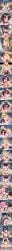 ai_generated anal anal_sex anus ass blindfold bondage bondage_gear caption comic comic_page cum cum_drip cum_in_ass cum_in_mouth cum_in_pussy cum_inside cum_on_body cum_on_breasts cum_on_face cumshot full-package_futa full_nelson futa_focus futa_on_female futa_with_female futadom futanari hard_sex hardcore image_set imminent_fellatio imminent_oral impregnation impregnation_attempt impregnation_request kissing licking licking_ass licking_penis looking_at_viewer mr_graaves musk musk_clouds musky musky_balls neo_(rwby) pent_up rape rimming ruby_rose rwby squirting standing standing_sex sweat sweatdrop sweating sweaty sweaty_ass sweaty_balls sweaty_body sweaty_breasts sweaty_butt throbbing_penis vagina vaginal_fluids vaginal_insertion vaginal_juices vaginal_masturbation vaginal_penetration vaginal_sex wet wet_body wet_pussy wet_skin yang_xiao_long