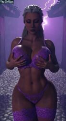 1girls 3d ai_generated big_ass big_breasts big_thighs breasts bust busty chest curvaceous curvy curvy_figure edenian female female_only hips hourglass_figure huge_ass huge_breasts huge_thighs large_ass large_breasts large_thighs light-skinned_female light_skin mature mature_female midway mortal_kombat mortal_kombat_11 netherrealm_studios queen royalty sindel sindel_(mk11) slim_waist sound tagme thedirtden thick thick_hips thick_legs thick_thighs thighs video voluptuous waist white_hair wide_hips wide_thighs